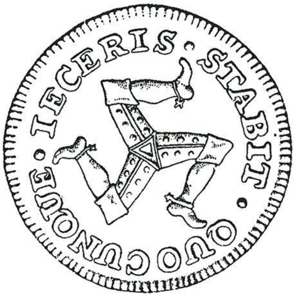 Meet your Posher, Lee